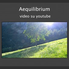 Aequilibrium